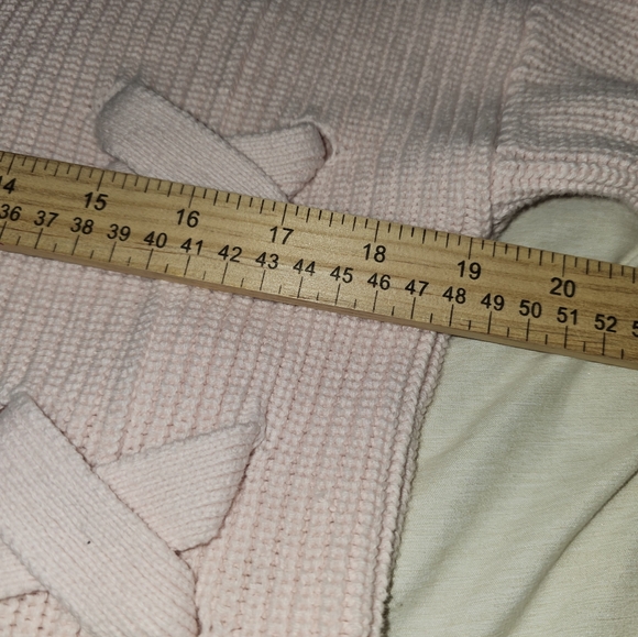 The Limited, Women's PS Sweater, NWT - Picture 9 of 10